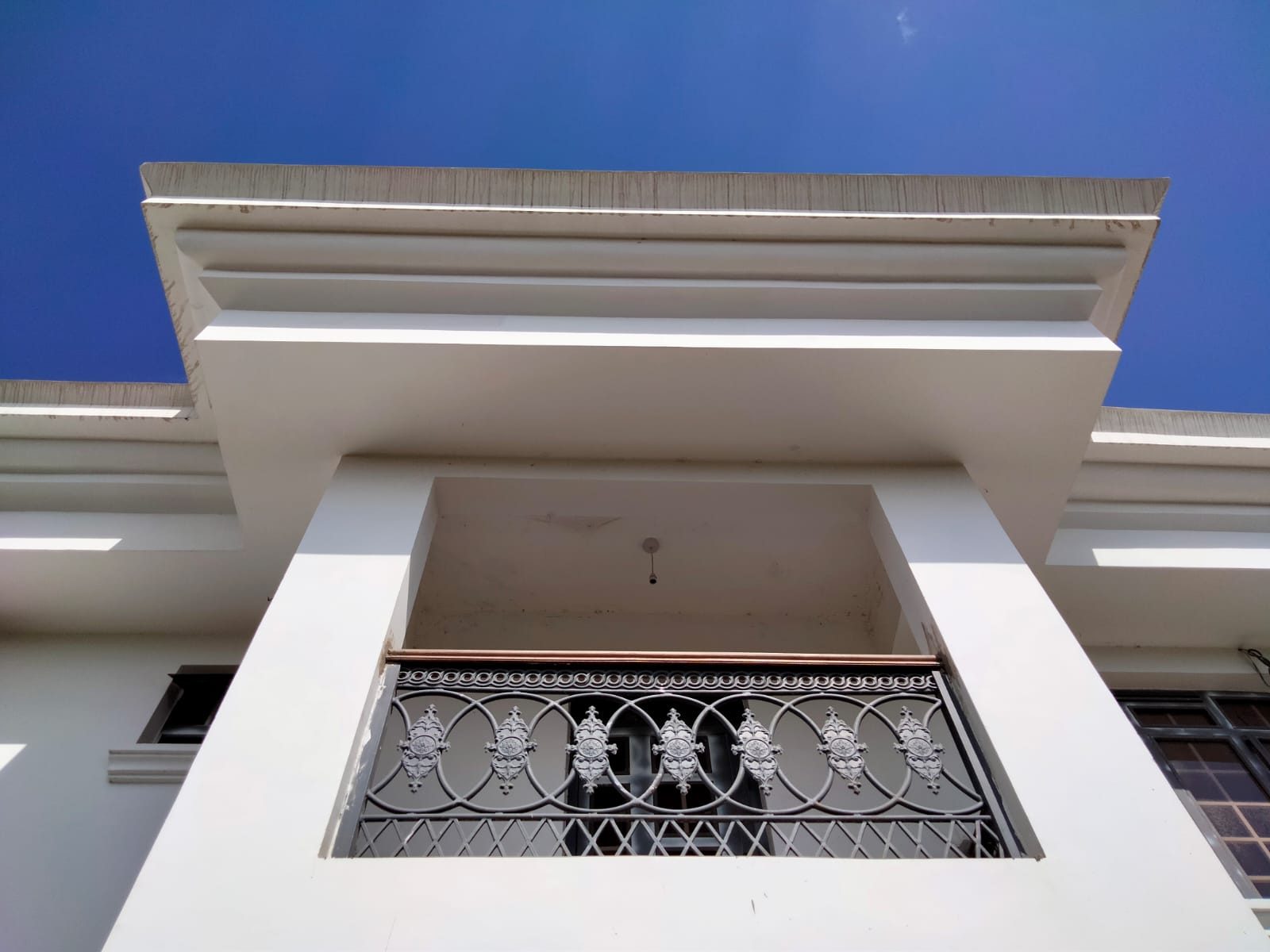 WhatsApp Image 2022-06-23 at 11.07.31 AM