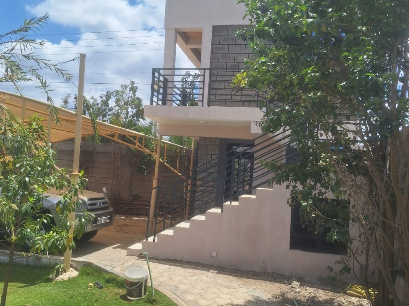 WhatsApp Image 2025-11-03 at 23.14.54_29ab38be